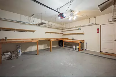 2931 Silver Landing Lane, Dickinson, TX 77539 - Photo 17