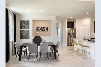 17902 Stone Terrace Court, Montgomery, TX 77316 - Photo 3