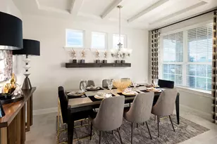 17902 Stone Ter Ct, Montgomery, TX 77316 - Photo 9