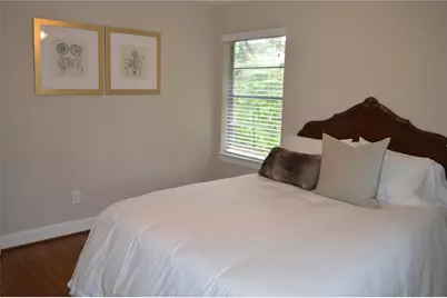 1744 Pine Village Drive, Houston, TX 77080 - Photo 19