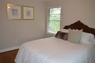 1744 Pine Village Dr, Houston, TX 77080 - Photo 19