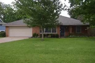 1744 Pine Village Dr, Houston, TX 77080 - Photo 1