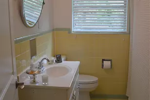 1744 Pine Village Dr, Houston, TX 77080 - Photo 15