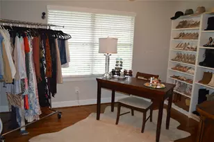 1744 Pine Village Dr, Houston, TX 77080 - Photo 17