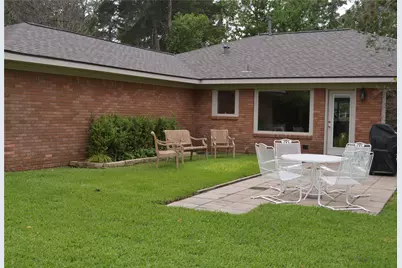 1744 Pine Village Drive, Houston, TX 77080 - Photo 25