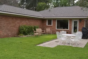 1744 Pine Village Dr, Houston, TX 77080 - Photo 25