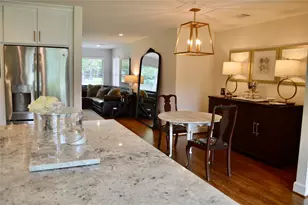 1744 Pine Village Dr, Houston, TX 77080 - Photo 7