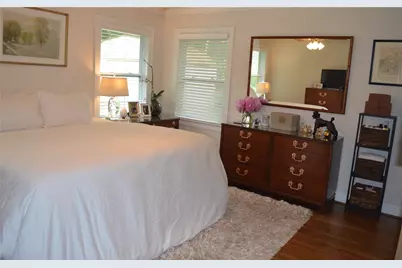 1744 Pine Village Drive, Houston, TX 77080 - Photo 11