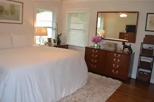 1744 Pine Village Dr, Houston, TX 77080 - Photo 11
