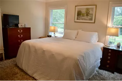 1744 Pine Village Drive, Houston, TX 77080 - Photo 13
