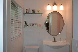 1744 Pine Village Dr, Houston, TX 77080 - Photo 21