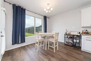 17111 Broadleaf Oak Dr, Hockley, TX 77447 - Photo 9