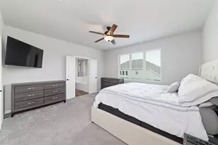 17111 Broadleaf Oak Dr, Hockley, TX 77447 - Photo 15