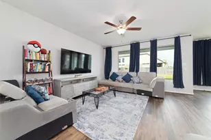 17111 Broadleaf Oak Dr, Hockley, TX 77447 - Photo 7