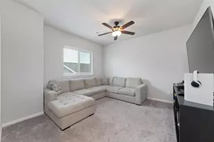 17111 Broadleaf Oak Dr, Hockley, TX 77447 - Photo 21