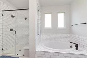 17111 Broadleaf Oak Dr, Hockley, TX 77447 - Photo 17