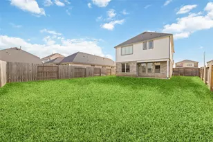 17111 Broadleaf Oak Dr, Hockley, TX 77447 - Photo 23