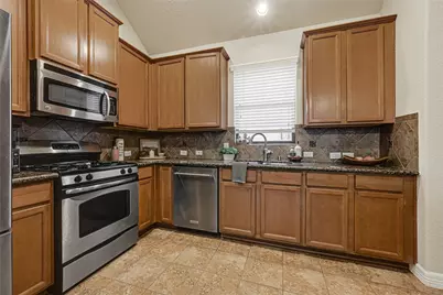 25130 Alina Lane, Spring, TX 77386 - Photo 7