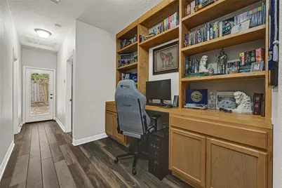 25130 Alina Lane, Spring, TX 77386 - Photo 13