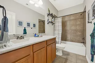 25130 Alina Ln, Spring, TX 77386 - Photo 23