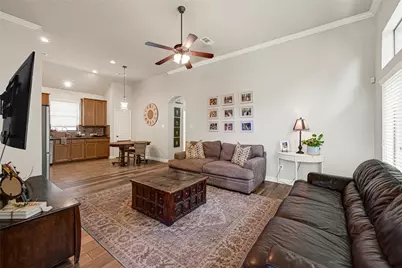 25130 Alina Lane, Spring, TX 77386 - Photo 5