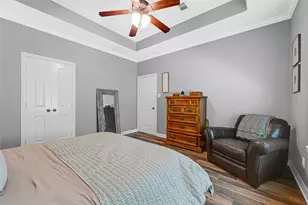 25130 Alina Ln, Spring, TX 77386 - Photo 17