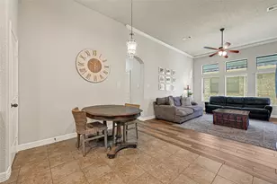 25130 Alina Ln, Spring, TX 77386 - Photo 13