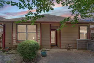 25130 Alina Ln, Spring, TX 77386 - Photo 29
