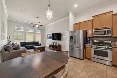 25130 Alina Lane, Spring, TX 77386 - Photo 9