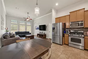 25130 Alina Ln, Spring, TX 77386 - Photo 9