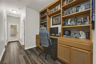 25130 Alina Ln, Spring, TX 77386 - Photo 15