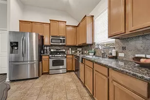 25130 Alina Ln, Spring, TX 77386 - Photo 11