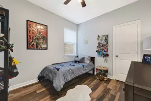 25130 Alina Ln, Spring, TX 77386 - Photo 19
