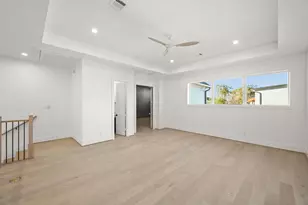 6502 Corbin St, Houston, TX 77055 - Photo 39