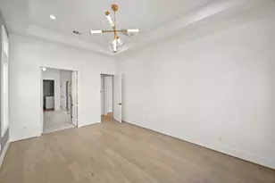 6502 Corbin St, Houston, TX 77055 - Photo 29