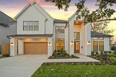 6502 Corbin Street, Houston, TX 77055 - Photo 7