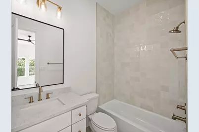 6502 Corbin Street, Houston, TX 77055 - Photo 45