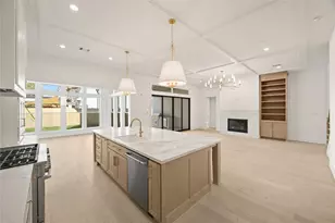 6502 Corbin St, Houston, TX 77055 - Photo 1