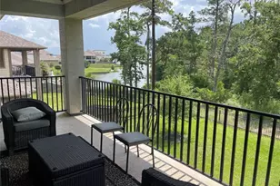 13236 Tracewood Hills Ln, Houston, TX 77044 - Photo 5