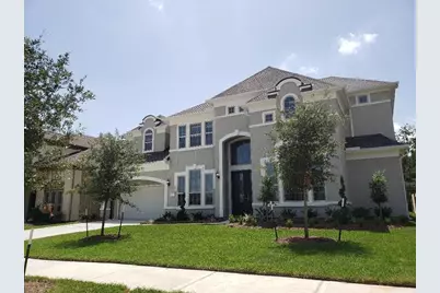 13236 Tracewood Hills Lane, Houston, TX 77044 - Photo 3