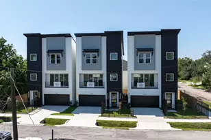 4106 Alice St, Houston, TX 77021 - Photo 13