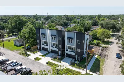 4106 Alice Street, Houston, TX 77021 - Photo 15