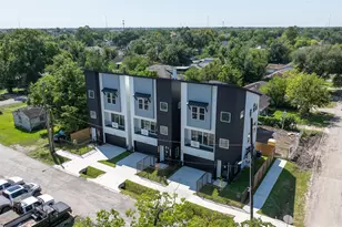 4106 Alice St, Houston, TX 77021 - Photo 15