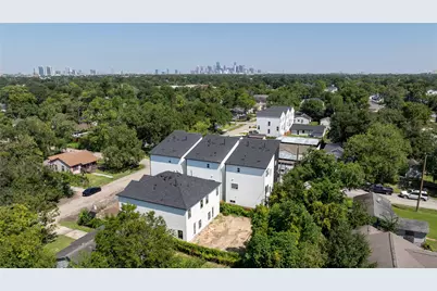 4106 Alice Street, Houston, TX 77021 - Photo 17