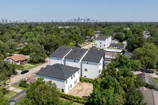 4106 Alice St, Houston, TX 77021 - Photo 17