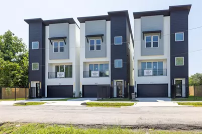 4106 Alice Street, Houston, TX 77021 - Photo 11