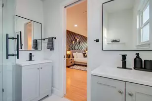 9614 Springmont Dr, Houston, TX 77080 - Photo 17