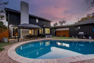 9614 Springmont Dr, Houston, TX 77080 - Photo 47