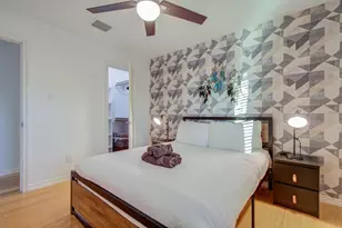 9614 Springmont Dr, Houston, TX 77080 - Photo 25