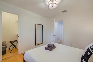 9614 Springmont Dr, Houston, TX 77080 - Photo 19
